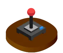 Dewi133 Arcade