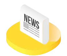 Dewi133 News