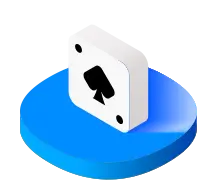 Dewi133 Poker