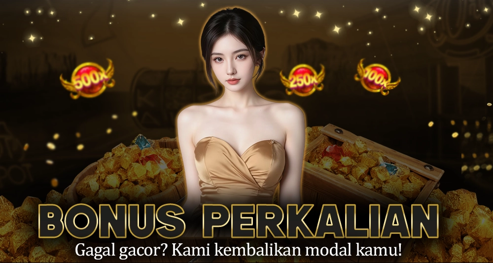 DEWI133 Mobile