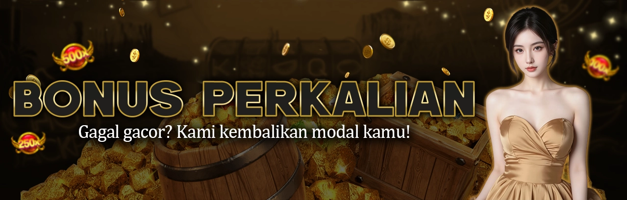DEWI133 Desktop