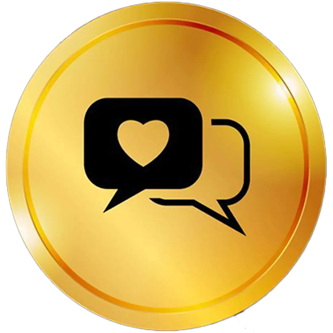 LIVE CHAT DEWI133