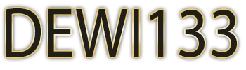 Logo DEWI133